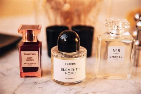 best-selling perfumes at nordstrom